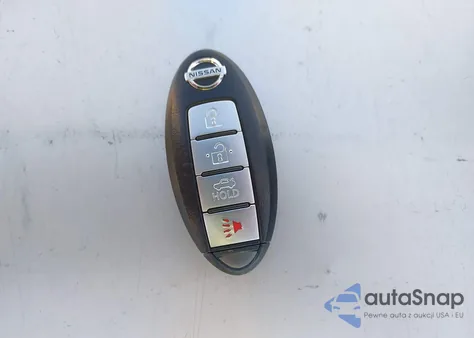 2012 Nissan Altima 2.5 S z USA, uszkodzony, nr VIN 1N4AL2AP7CC109650